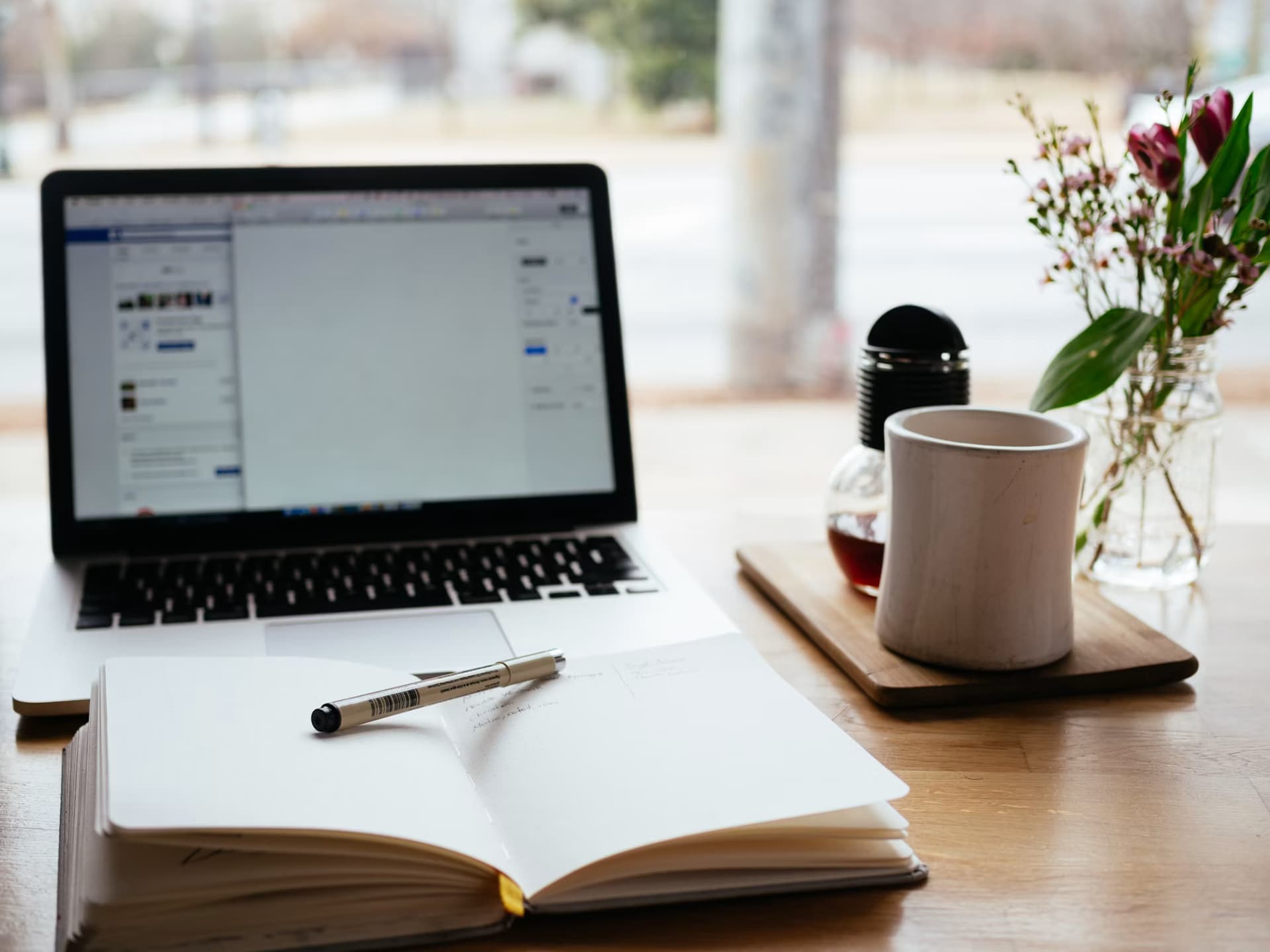 How to Host a Next.js App on VPS with Nginx, Domain, SSL & Database